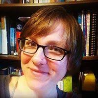 Meghan Dailey-Faulhaber (daileyfaulhaber)