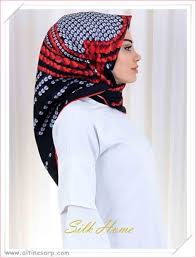 Silk Home Yeni Ipek Esarp Modelleri Lookbook Esarp Sal Ve Sik