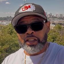 And you shall know the truth, and the truth shall make you free. John 8:32 