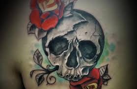 Lafayette, la 70501 from business: The Studio Downtown Custom Tattoos And Piercings 205 Stewart St Lafayette La 70501 Yp Com