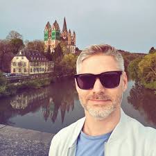 Hello everyone I am from Frankfurt, Germany and now live in Washington  State I am planning to book a Viking Ocean Cruise to the Mediterranean, but  I don't know which ship is