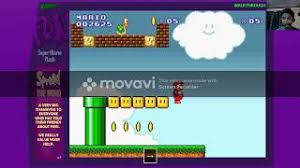 Yeti sensation, relic runway, airport clash 3d, superspinio are you ready for some friv old menu online free at y82, y8 online, y8 games. Playing Friv Old Menu In First Video Youtube