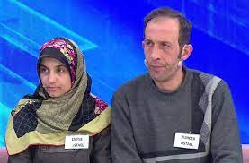 Palu Ailesi Olayinda Tuncer Ustael Gozaltina Alindi Peki Palu Ailesi Olayi Nedir Atv