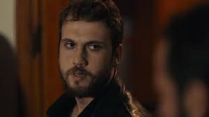 Cukur 41 Bolum Fragmani Bulutlar