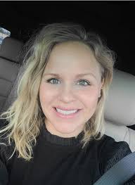 66th LSRT Annual Meeting Shreveport Convention Center July 11-13, 2024