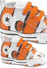 Why Didnt Gavin Have These Too Expensive But Very Cute Baby Boy Shoes Nemo Baby Boy Shoes