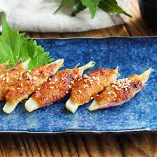 みょうが レシピ 殿堂