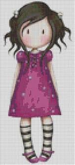 Check this page daily and you will get nice and cute cross stitch patterns and charts for free. 220 Cross Stich Ideas Cross Stitch Embroidery Cross Stitch Cross Stitch Patterns