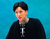 塩田一馬