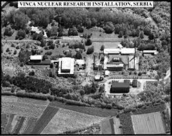 Check spelling or type a new query. Vinca Nuclear Institute Wikipedia