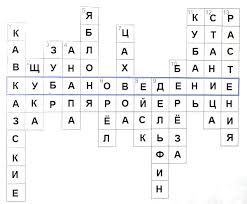 в т голубь русский язык ответы 4 класс ответы мама для мам Gdz Kubanovedenie 3 Klass Rabochaya Tetrad Otvety Na Zadaniya