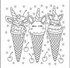 Unicorn cake coloring pages free coloring sheets. I Heart Unicorns Small Coloring Book In 2021 Unicorn Coloring Pages Summer Coloring Pages Cute Coloring Pages