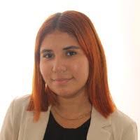 Rigoberto Arce's Instagram, Twitter & Facebook