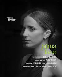 PURO TEATRO (@puro__teatro) · Instagram 照片和视频