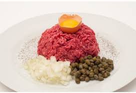 Regime Chrono Nutrition Le Dejeuner Un Plat Complet Plat De Regime Recettes De Cuisine Nutrition