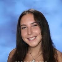 10+ "Kyara Garcia" profiles