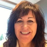 Marilyn Willison-Leach Email & Phone Number