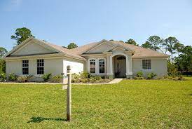 Looking to sell your house quickly due to relocation? Relocation Home Sale Benefits Whr Group