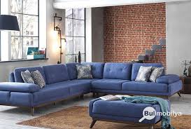 nill 39 s pralin kose koltuk takimi couch design couch upholstery living room designs
