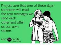 Again Bc The Texts Were Deleted Friendship Humor Friendship Memes Funny