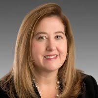 Beth Sullivan Email & Phone Number