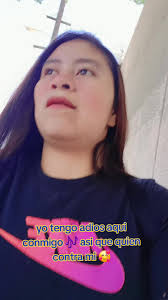 Kili Hernández We Dont Give A F