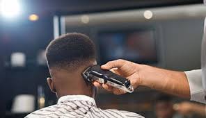 Find out which models and products made the cut! Best Clippers For Black Men Top 10 Picks For Afro Hair 2020 Updated