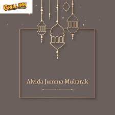 Check spelling or type a new query. Alvida Jumma Facebook Sign Up Alvida Jumma Mubarak Jumma Mubarak
