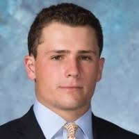 50+ "Robert Faris" profiles