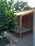 Outdoor Dog Potty Area Ideas