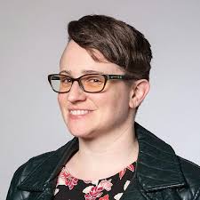 Listen Here, Jackalope: A Tolsun Books Anthology: Battisti, Jennifer,  Pappas, Risa, Cruz, Letisia, Ostrowski, Steven & Benjamin, Couto Johnson,  Vanessa, Guinzio, Carolyn, Hailer, Brittany, Sensibar, Jesse, Meadows,  Chad, Wilson, Cody: 9781948800273 ...