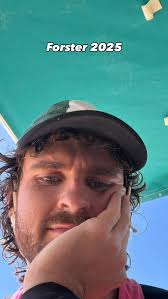 Mona Vale Boaties Gear Up for 24-Hour Erg Rowing Challenge