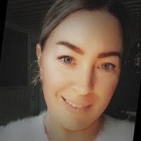 Sandra Edström Email & Phone Number