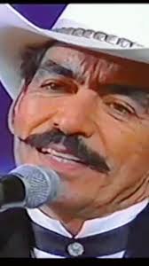 La Vida Puede Ser Corta Joan Sebastian