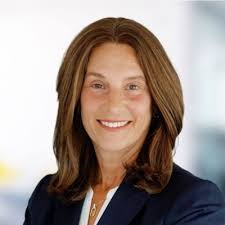 It's not every day that your spouse is elected and sworn into public…