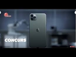 6 februarie 2021 ~ concursuri. Ecoatm Promo Code 2019 Iphone 07 2021