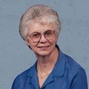 Horst Family Obituaries