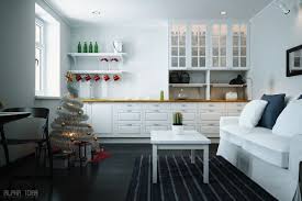 Minimalism isn't just a personal aesthetic choice—it's a streamlined, organized, and refreshing way to reorganize your home so you're only how to create a minimalist home. Minimalist Decor The Right Way To Make Your Living Space Open And Light Bored Art