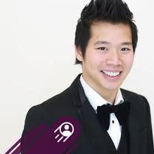 The most beautiful sunset I've ever seen.