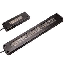 Marine Led Lights Accessories Innovative Lighting