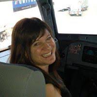 Susan Killen (susan_killen)