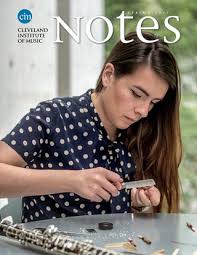Common grid model exchange standard (cgmes) library. Cim Notes Spring 2017 By Cleveland Institute Of Music Issuu