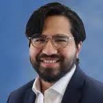 Dr. Sheila J. Whiteside, MD