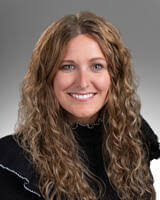 Sanford Jamestown 2nd Ave Clinic in Jamestown, ND