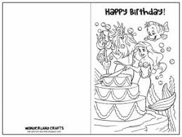 Jan 24, 2017 · free printable visual schedule for preschool i get very excited when discussion in the no time for flash cards community about how to create a peaceful classroom environment brought up the idea of visual schedules. 50 Gorgeous Coloring Birthday Cards Kitty Baby Love