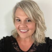 10+ "Shipley, Rn" profiles