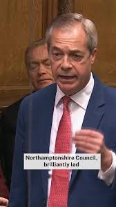 A mysterious species of ghost shark