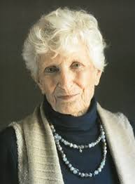 Marie Smith Obituary (1931