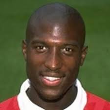 Profil Jason Benedict Lee, : infos, articles, matchs et statistiques