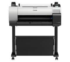 Canon pixma mg5200 series scannertreiber ver. Support Ta 5200 Canon South Southeast Asia